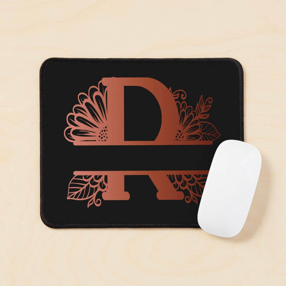 Item preview, Mouse Pad designed and sold by Hstyel.