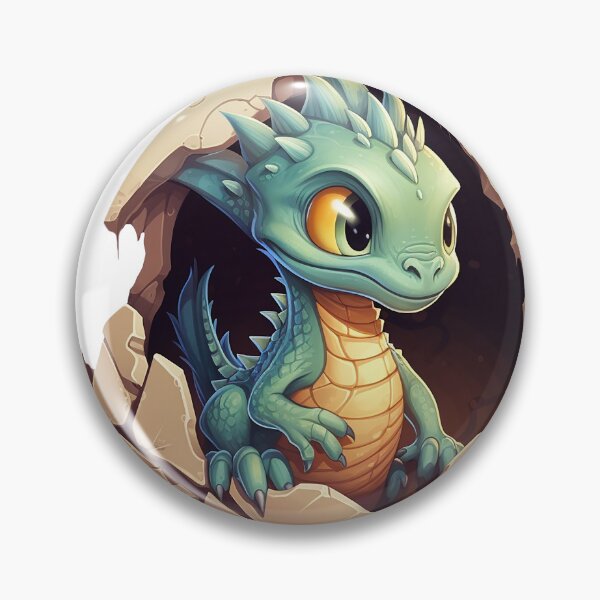 Item preview, Dragon fantasy designed and sold by Maryberry96.