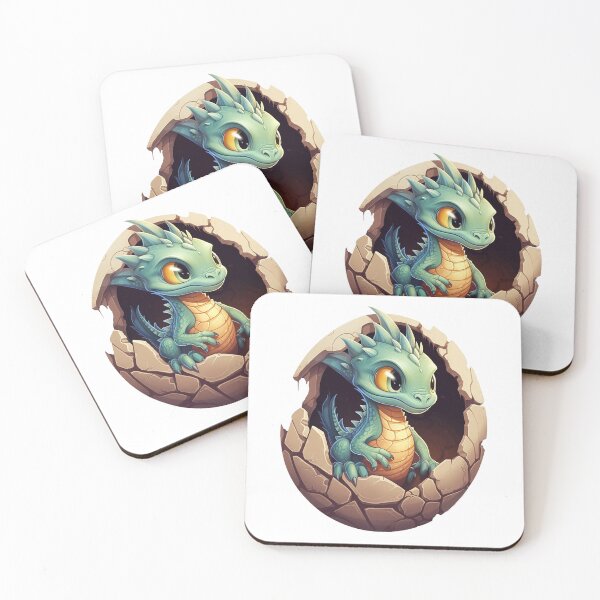 Item preview, Dragon fantasy designed and sold by Maryberry96.