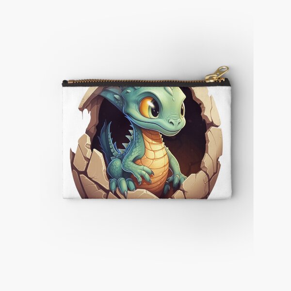 Item preview, Dragon fantasy designed and sold by Maryberry96.