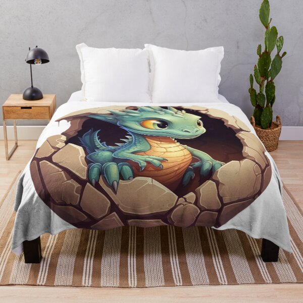 Item preview, Dragon fantasy designed and sold by Maryberry96.