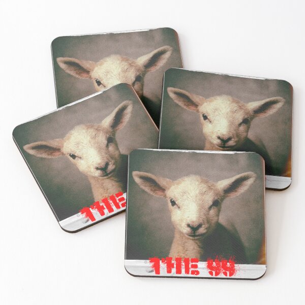 Item preview, THE 99 designed and sold by RelentlessXO.
