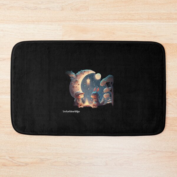 Item preview, Lunar Lullaby designed and sold by EnchantWearEmpo.