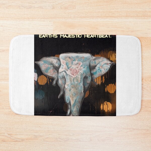 Item preview, Elephant designed and sold by designtoU.