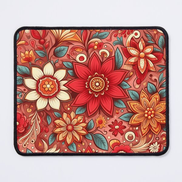 Item preview, Flowers designed and sold by FATHI-SHOP.