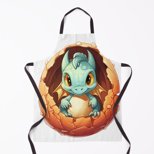 Item preview, Baby Dragon designed and sold by Maryberry96.