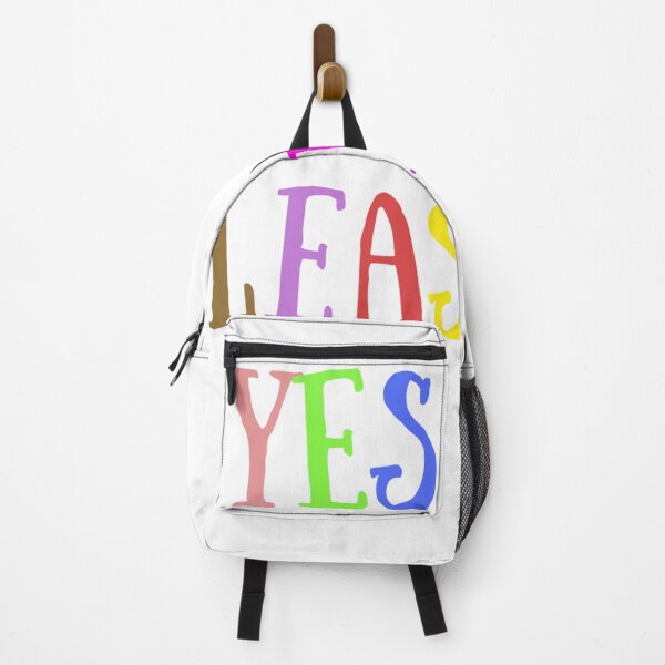 Item preview, Yes Please designed and sold by MarElfArtelier.