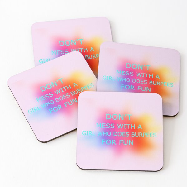 Item preview, NEON COLOR valentine designed and sold by tharusha fernando.