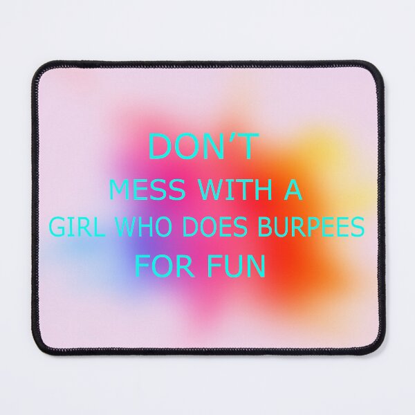 Item preview, NEON COLOR valentine designed and sold by tharusha fernando.