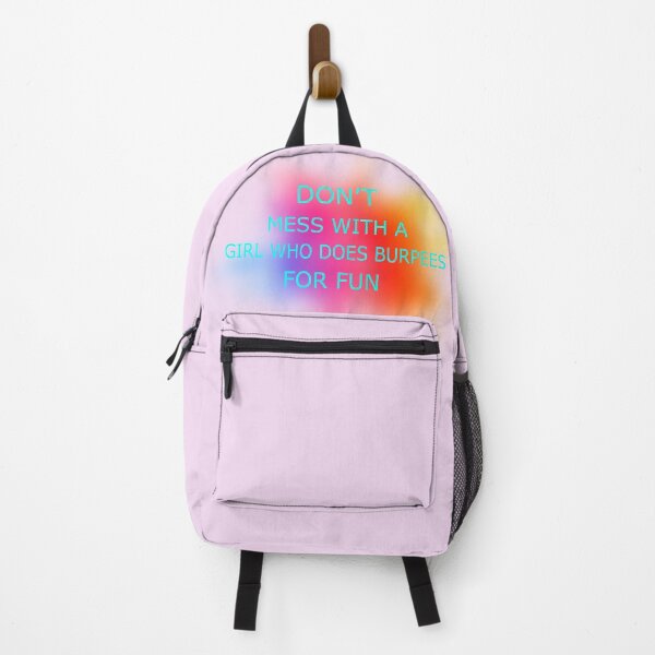 Item preview, NEON COLOR valentine designed and sold by tharusha fernando.