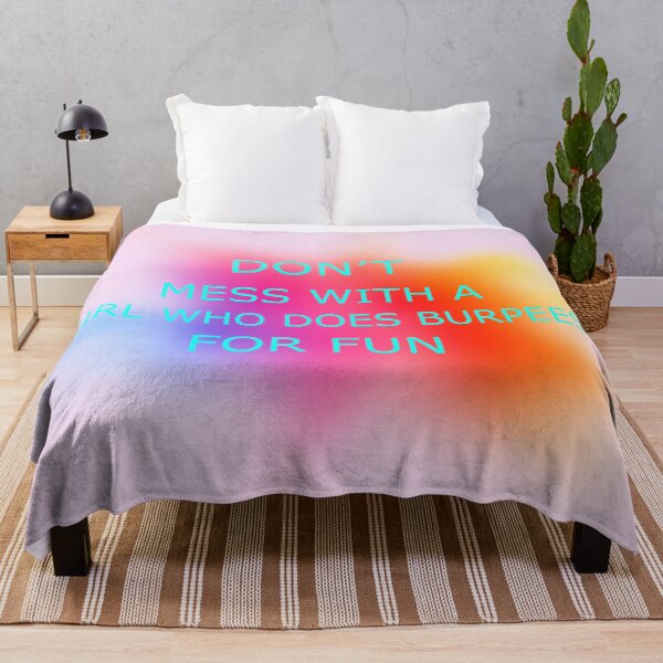 Item preview, NEON COLOR valentine designed and sold by tharusha fernando.