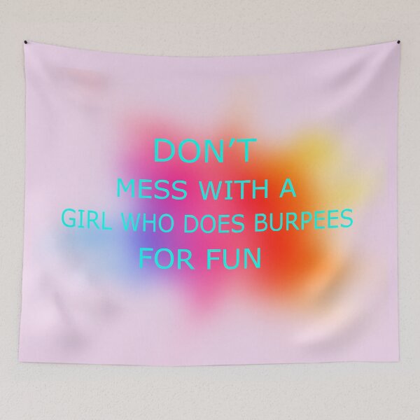 Item preview, NEON COLOR valentine designed and sold by tharusha fernando.