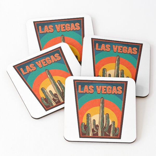 Item preview, Las Vegas designed and sold by CyberWindow.