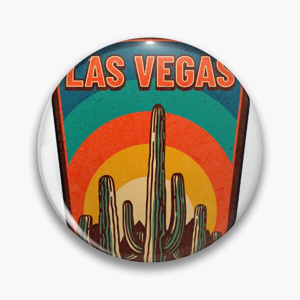 Item preview, Las Vegas designed and sold by CyberWindow.