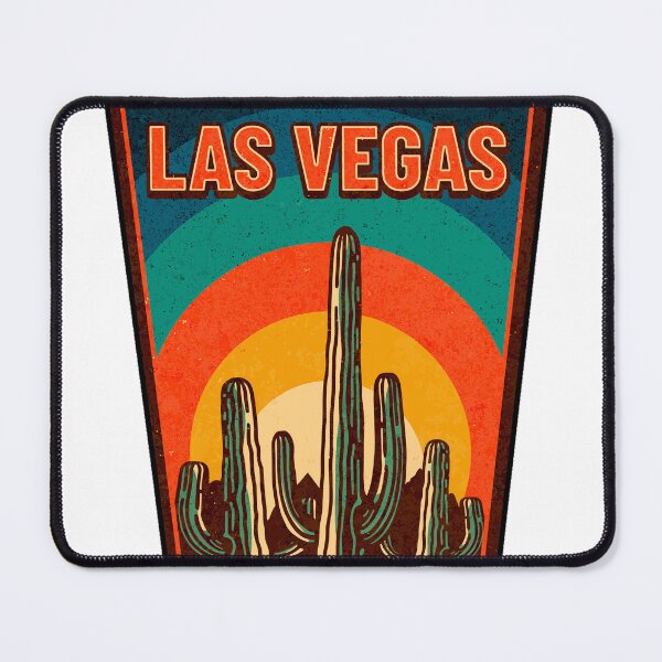 Item preview, Las Vegas designed and sold by CyberWindow.