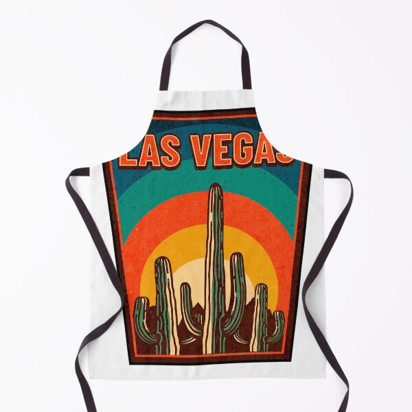 Item preview, Las Vegas designed and sold by CyberWindow.