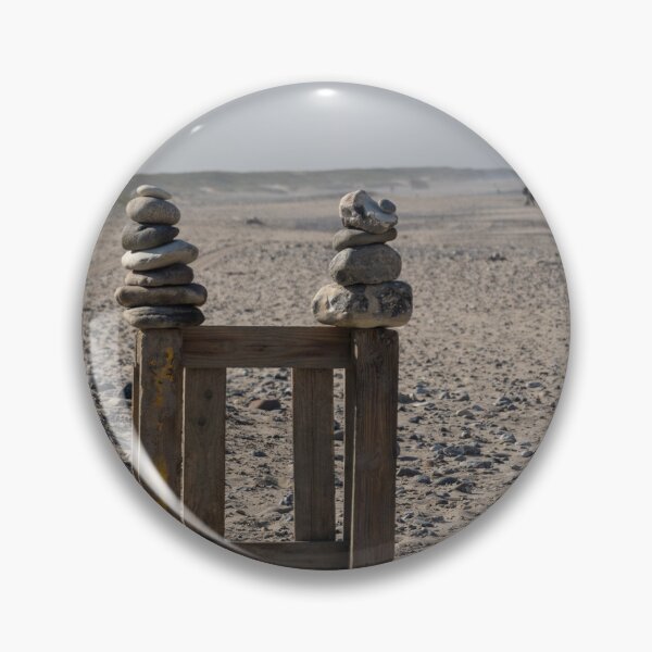 Artikelvorschau, Strandkunst entworfen und verkauft von Calidris Fotografie Steffi & Ben Köppler.