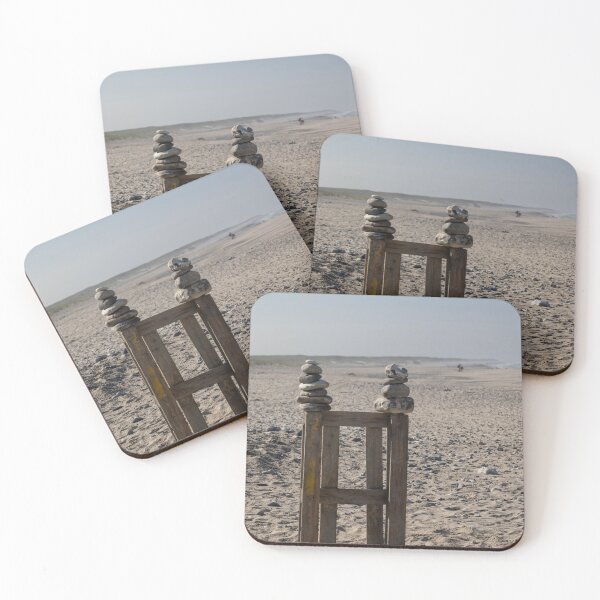 Artikelvorschau, Strandkunst entworfen und verkauft von Calidris Fotografie Steffi & Ben Köppler.