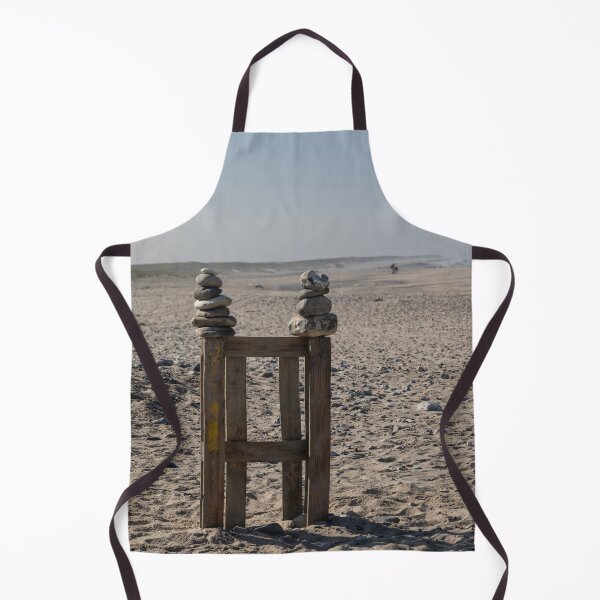 Artikelvorschau, Strandkunst entworfen und verkauft von Calidris Fotografie Steffi & Ben Köppler.