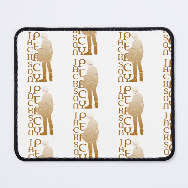 Item preview, percy jackson and the olympians series walker scobell camp half blood designed and sold by ironpalette.