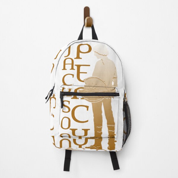 Item preview, percy jackson and the olympians series walker scobell camp half blood designed and sold by ironpalette.