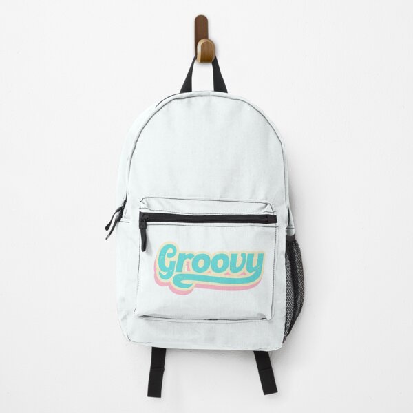 Item preview, 'Groovy' Vsco Aesthetic designed and sold by lollydesigned.
