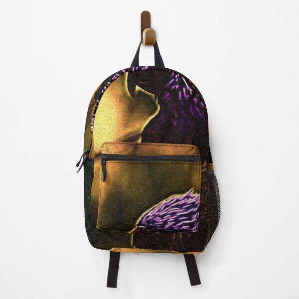 Item preview, The scary parrot designed and sold by designJasmin.