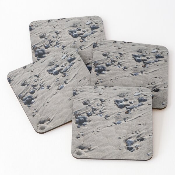 Item preview, Pebbles designed and sold by Calidris Fotografie Steffi & Ben Köppler.