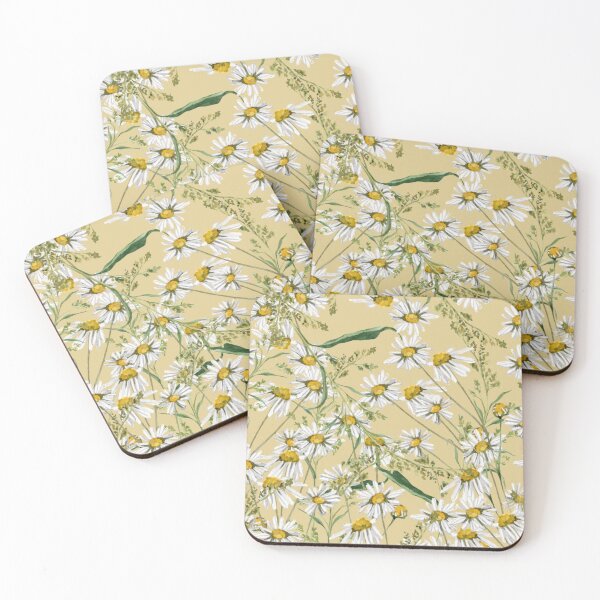 Item preview, Jasmine Garden  designed and sold by Asmaa Abdul-Azim.
