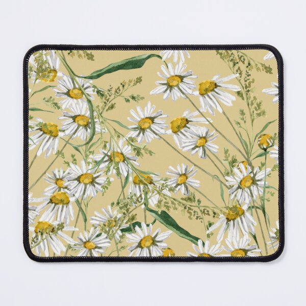 Item preview, Jasmine Garden designed and sold by Asmaa Abdul-Azim.
