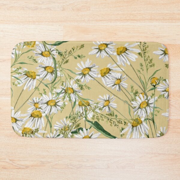 Item preview, Jasmine Garden  designed and sold by Asmaa Abdul-Azim.