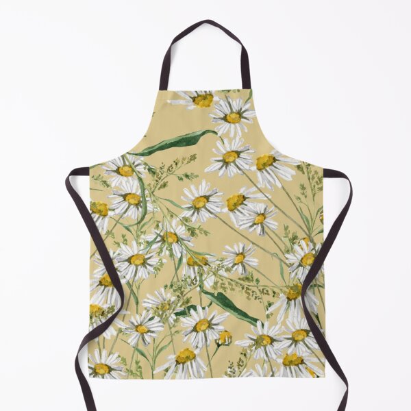 Item preview, Jasmine Garden designed and sold by Asmaa Abdul-Azim.
