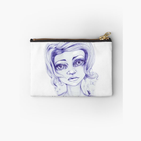 Item preview, It's my Dreamland I'm fine there designed and sold by blakARTdesign.