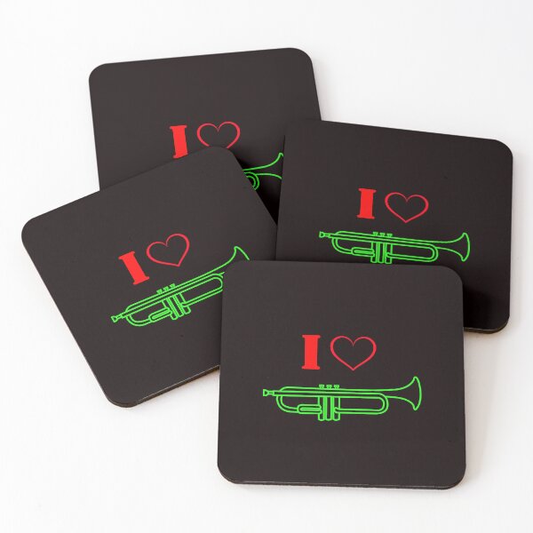 Item preview, neon color music designed and sold by tharusha fernando.