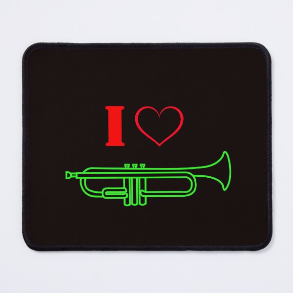 Item preview, neon color music designed and sold by tharusha fernando.