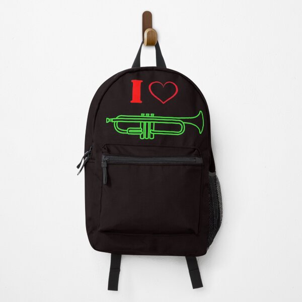 Item preview, neon color music designed and sold by tharusha fernando.