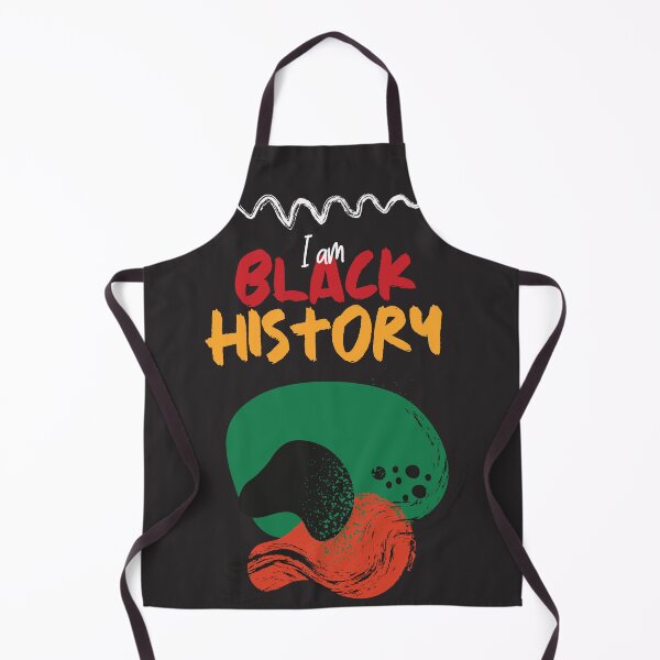 Item preview, African Roots : Black History Month designed and sold by ArtologyNamah.
