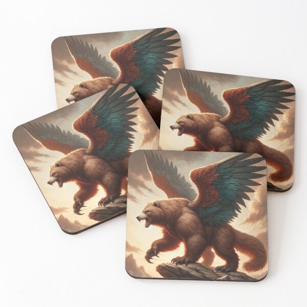 Item preview, King of the Sky designed and sold by RaF71PrO.