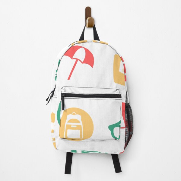 Item preview, Travel Pack designed and sold by MarElfArtelier.