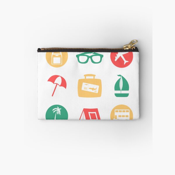 Item preview, Travel Pack   designed and sold by MarElfArtelier.