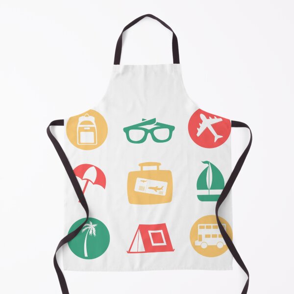 Item preview, Travel Pack designed and sold by MarElfArtelier.