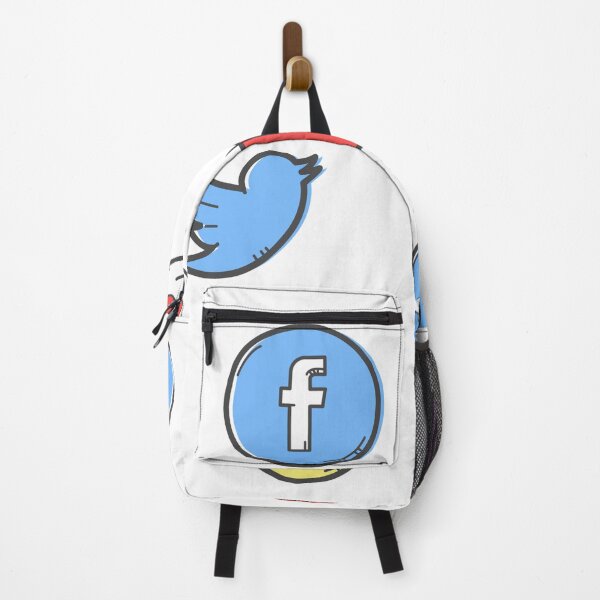 Item preview, social media app application youtube designed and sold by alkhabaizi.