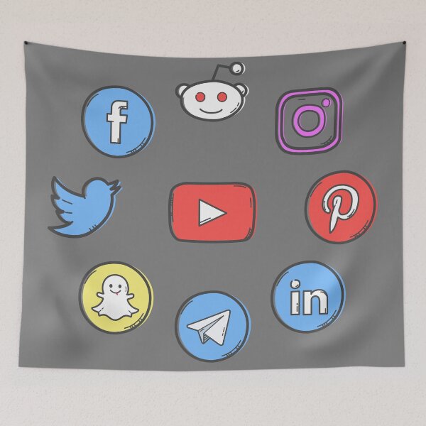 Aperçu de l'œuvre application d'application de médias sociaux youtube créée et vendue par alkhabaizi.