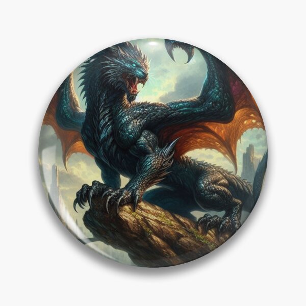 Item preview, King of the Sky designed and sold by RaF71PrO.