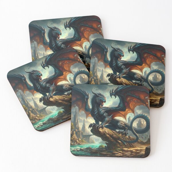 Item preview, King of the Sky designed and sold by RaF71PrO.