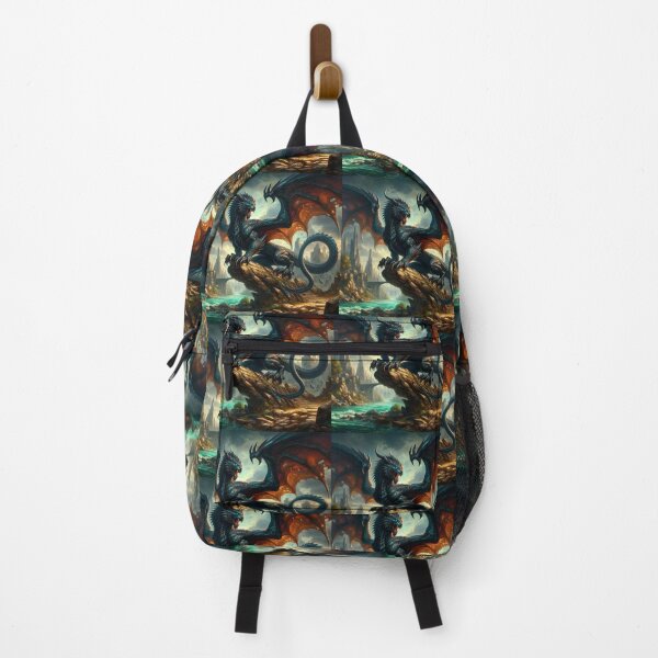 Item preview, King of the Sky designed and sold by RaF71PrO.