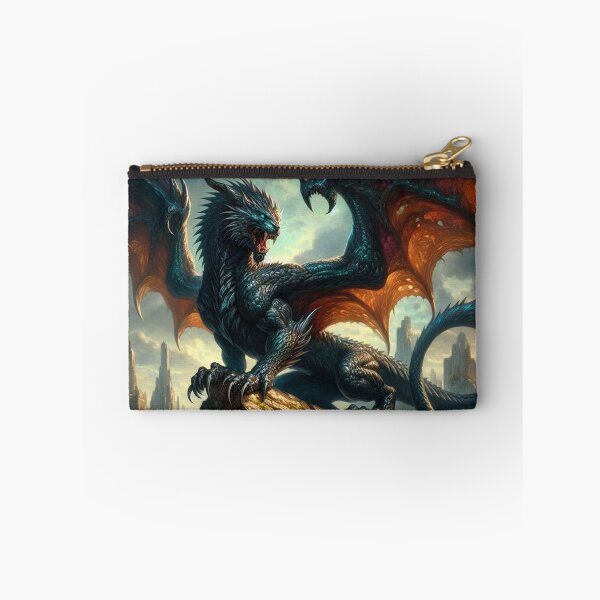 Item preview, King of the Sky designed and sold by RaF71PrO.