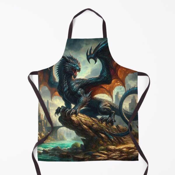 Item preview, King of the Sky designed and sold by RaF71PrO.