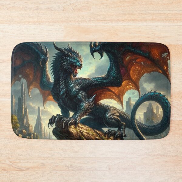 Item preview, King of the Sky designed and sold by RaF71PrO.