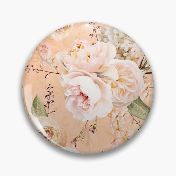 Item preview, Spring Flowers Bouquets  designed and sold by UtArt.